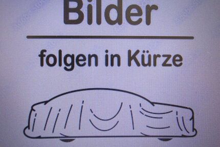 Audi Q2 89.000 km 14.999 &euro; Oberhausen 46117