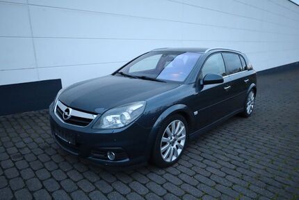 Opel Signum 136.000 km 4.999 &euro; Limburg 65549
