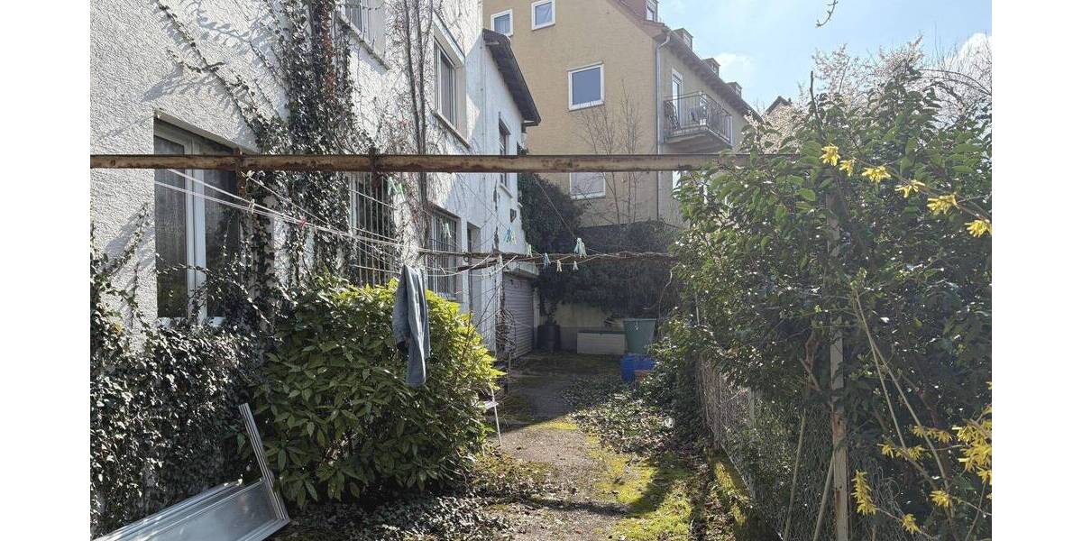 Garagen / Stellplätze Stuttgart Kaltental - 10.000&euro; | Angebot:26358434