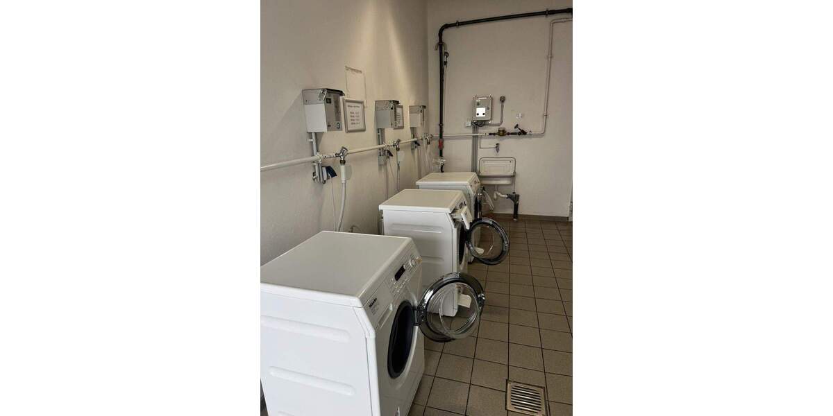 Mehrfamilienhaus, Wohnhaus Kiel Neumühlen-Dietrichsdorf - 3 Zimmer, 12.500.000&euro; | Angebot:25196338