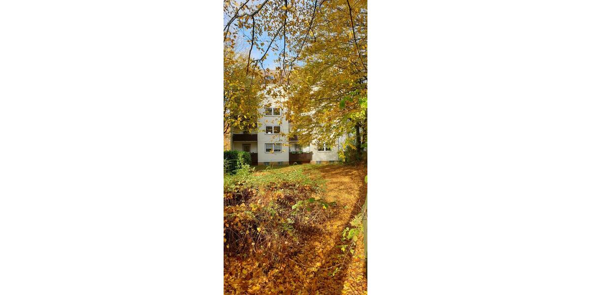 Dachgeschoßwohnung Hannover Linden-Limmer - 1 Zimmer, 40 m&sup2;, 80.000&euro; | Angebot:27222076