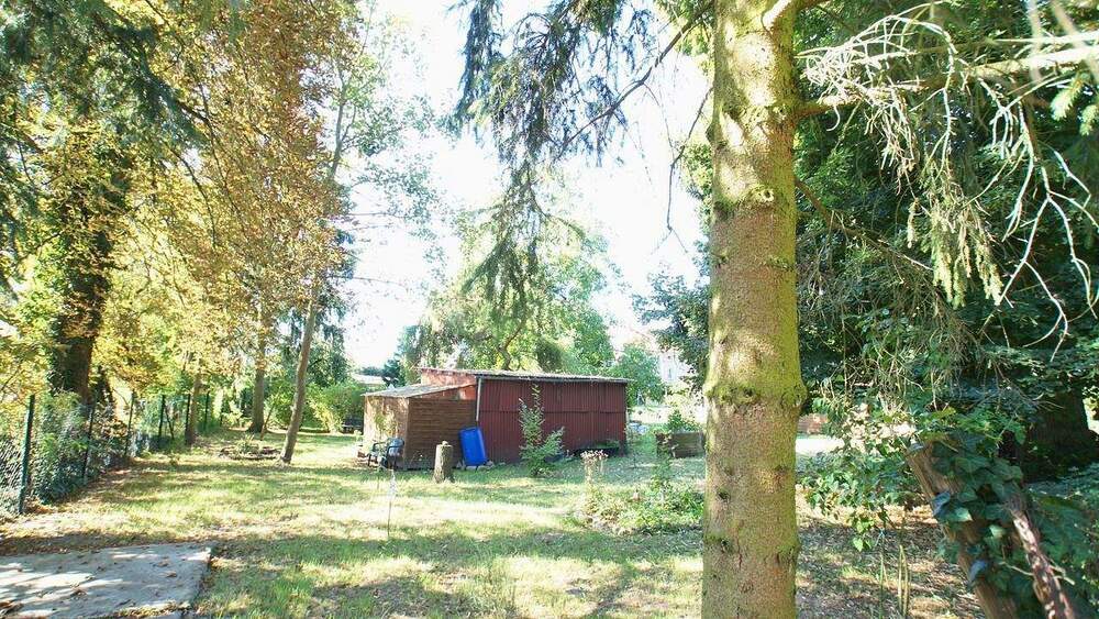 Mehrfamilienhaus, Wohnhaus Hohenfinow - 350.000&euro; | Angebot:25662233