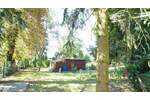 Mehrfamilienhaus, Wohnhaus Hohenfinow - 350.000&euro; | Angebot:25662233