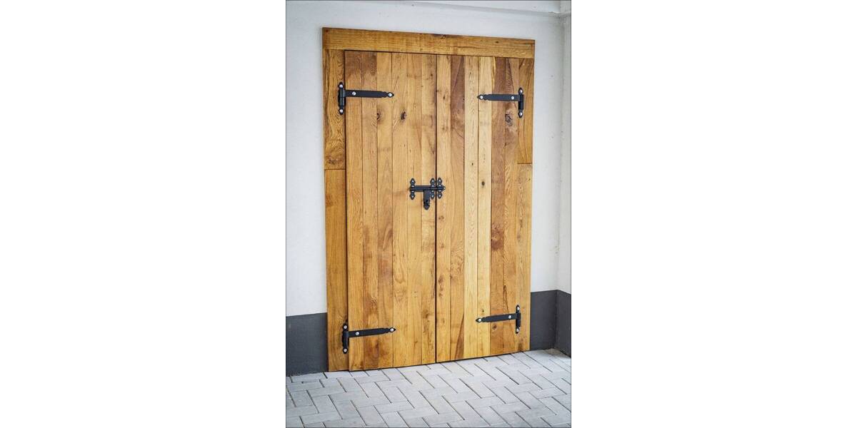 Einfamilienhaus Großostheim - 39.000&euro; | Angebot:24042909