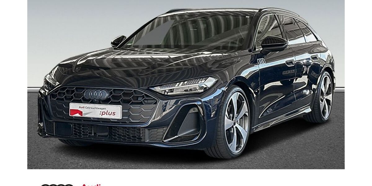 Audi A5 14.125 km 62.750 &euro; Bremen 28207