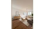 Mehrfamilienhaus, Wohnhaus Leipzig Volkmarsdorf - 1 Zimmer, 1.490.000&euro; | Angebot:26805455