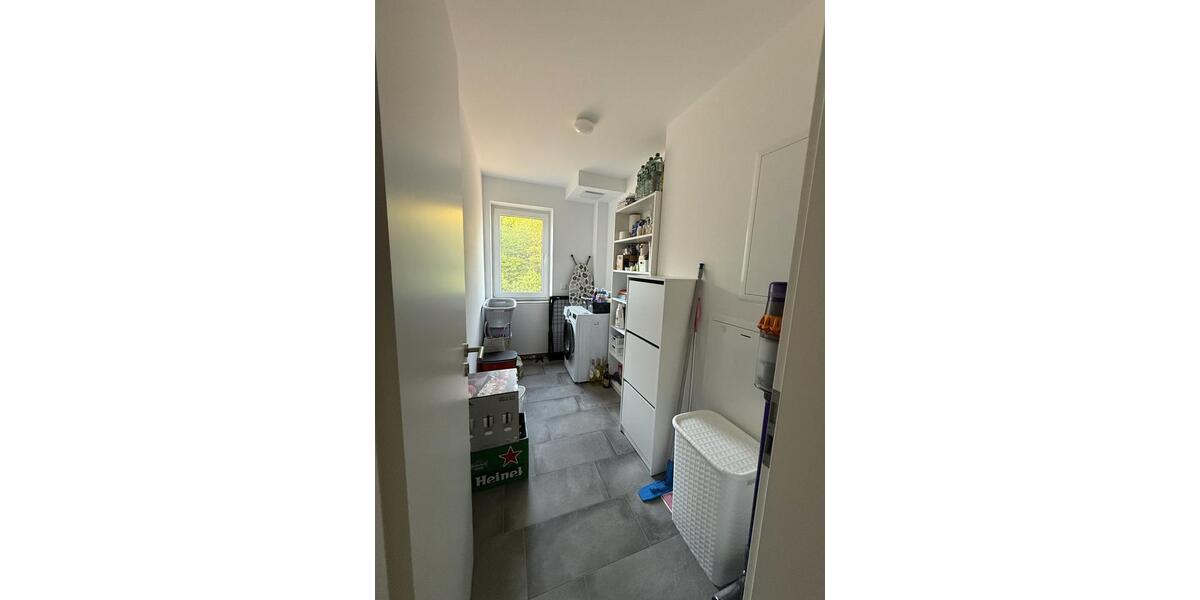 Etagenwohnung Olfen - 3 Zimmer, 92 m&sup2;, 1.058&euro; | Angebot:26084377