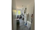 Etagenwohnung Olfen - 3 Zimmer, 92 m&sup2;, 1.058&euro; | Angebot:26084377