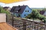 Doppelhaushälfte Schonungen Forst - 6 Zimmer, 125 m&sup2;, 250.000&euro; | Angebot:26388635