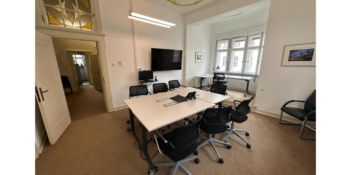 Gewerbeobjekt Montabaur - 1.450&euro; | Angebot:23879718