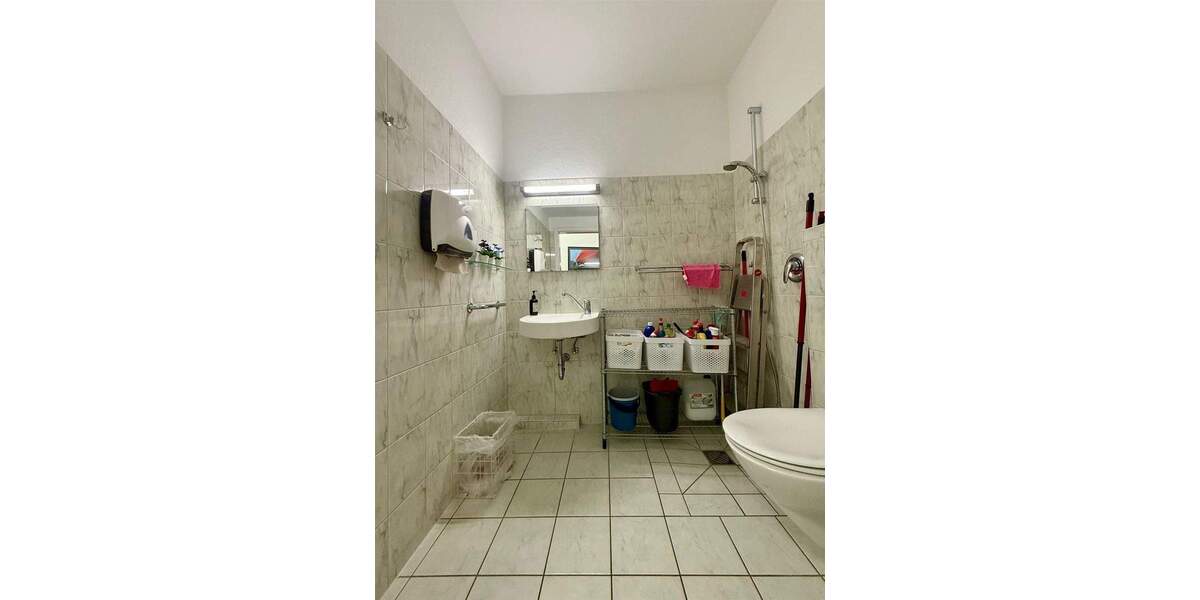 Gewerbeobjekt Kronshagen - 1.415&euro; | Angebot:25319199