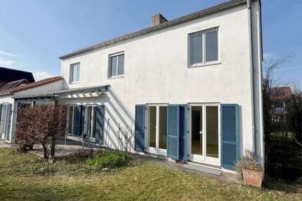 Haus Poing - 5 Zimmer, 170 m&sup2;, 2.400&euro; | Angebot:25970890