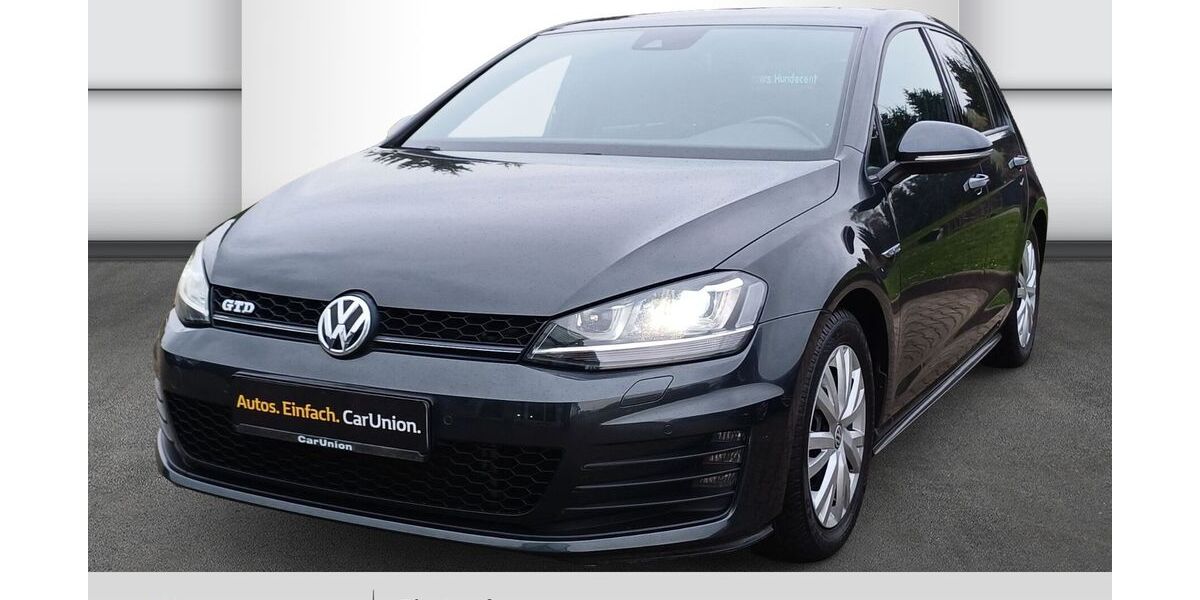 VW Golf 58.085 km 16.980 &euro; Eisenach 99817