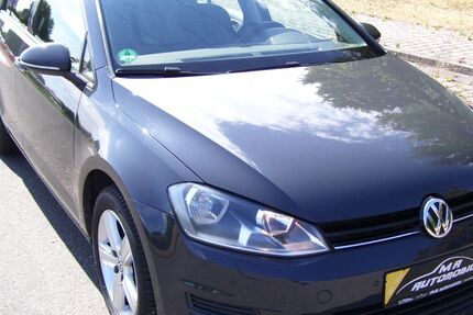 VW Golf 178.600 km 9.199 &euro; Kandel 76870