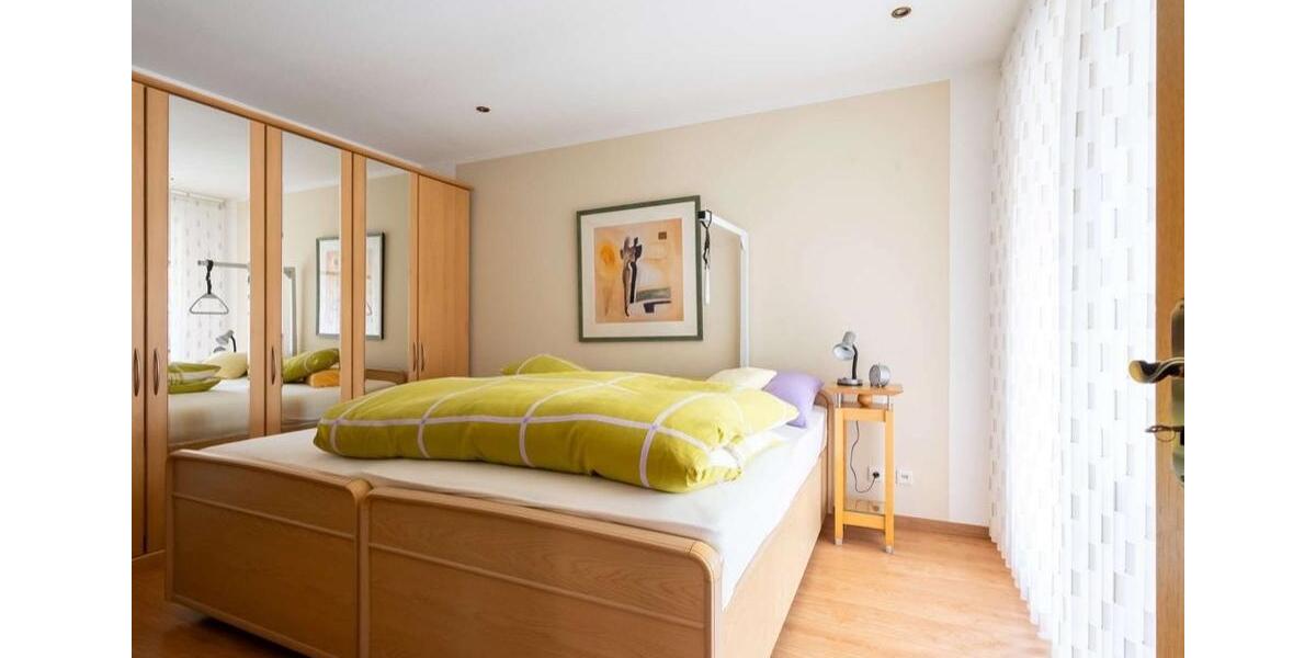Einfamilienhaus Cappeln (Oldenburg) - 7 Zimmer, 100 m&sup2;, 349.000&euro; | Angebot:26602622