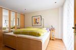 Einfamilienhaus Cappeln (Oldenburg) - 7 Zimmer, 100 m&sup2;, 349.000&euro; | Angebot:26602622