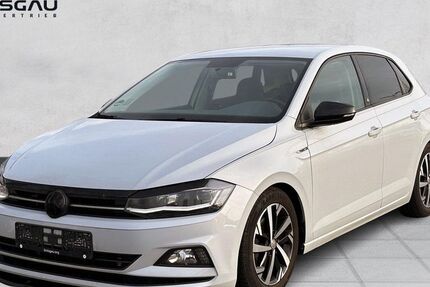 VW Polo 69.460 km 13.990 &euro; Emmendingen 79312