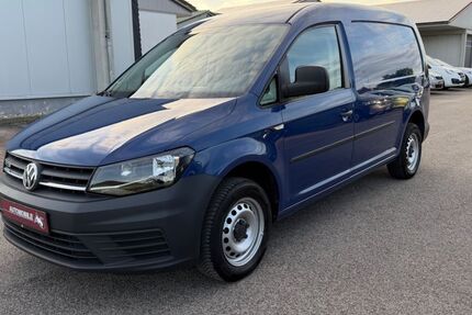 VW Caddy 90.412 km 11.790 &euro; Velburg 92355