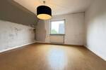 Zweifamilienhaus in beliebter Lage von Lengerich