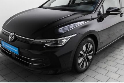 VW Golf 23.840 km 28.670 &euro; Eschershausen 37632