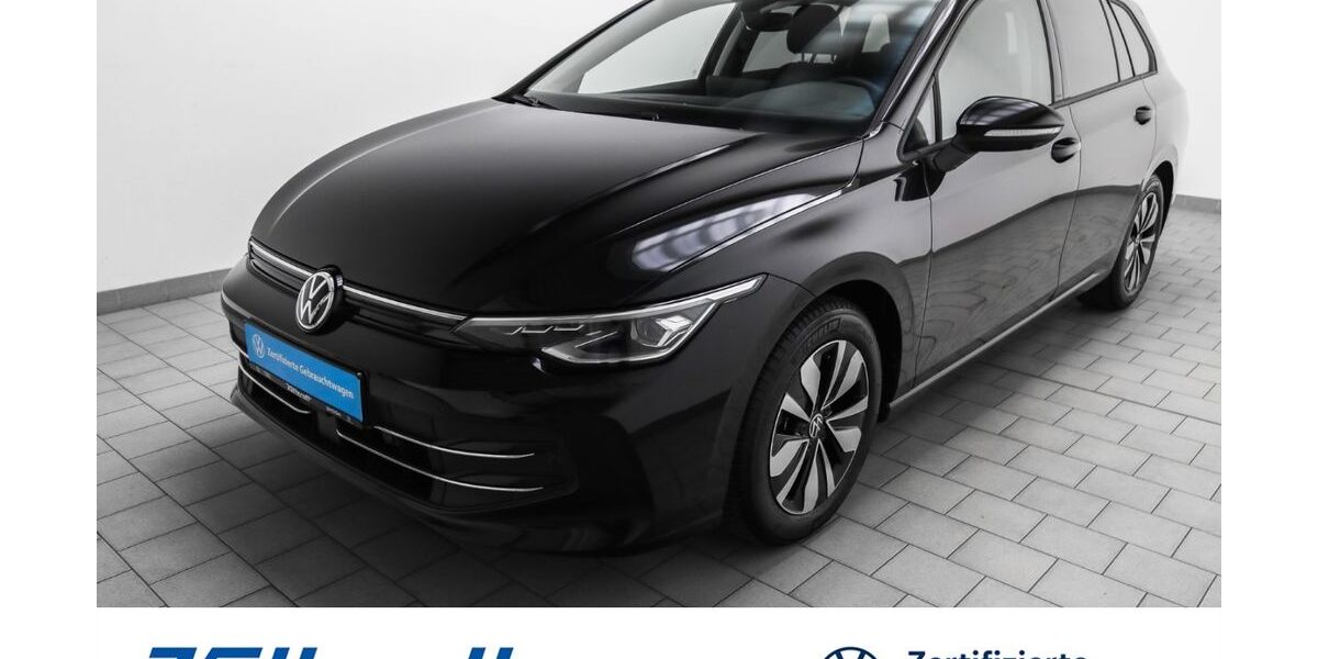 VW Golf 23.840 km 28.670 &euro; Eschershausen 37632