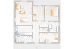 Bungalow Gübs Gübs - 4 Zimmer, 115 m&sup2;, 264.000&euro; | Angebot:26189917