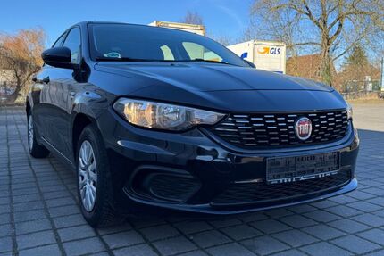 Fiat Tipo 152.200 km 6.999 &euro; Paderborn 33104
