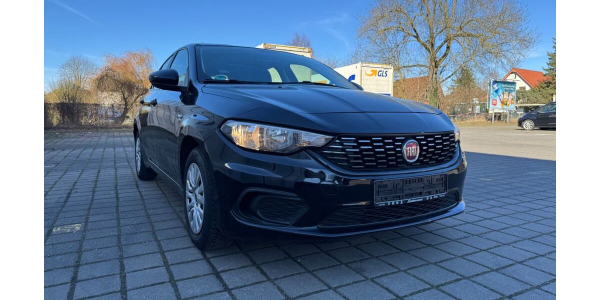 Fiat Tipo 152.200 km 6.999 &euro; Paderborn 33104