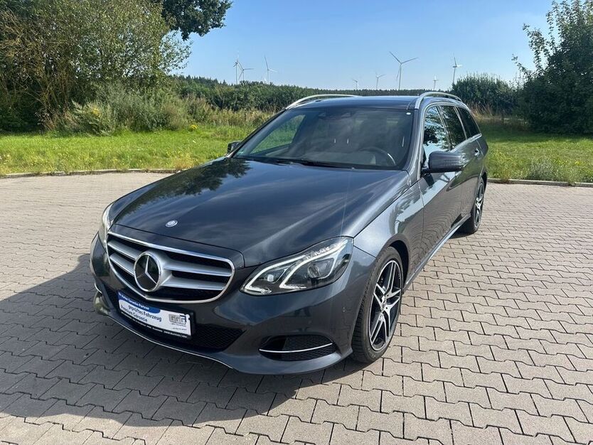 E 350
