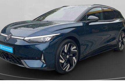 VW ID.7 29.538 km 54.480 € Köln-Mülheim 51063