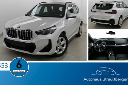 BMW X1 24.900 km 42.990 &euro; Buchschwabach bei Nürnberg 90574