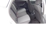 Seat Ibiza 1.0 Reverence MPI BMT 4Trg Klima Radio 18.700 km 12.990 € Vordorf 38533