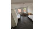 Etagenwohnung Hof Neuhof - 4 Zimmer, 95 m&sup2;, 25&euro; | Angebot:26567924