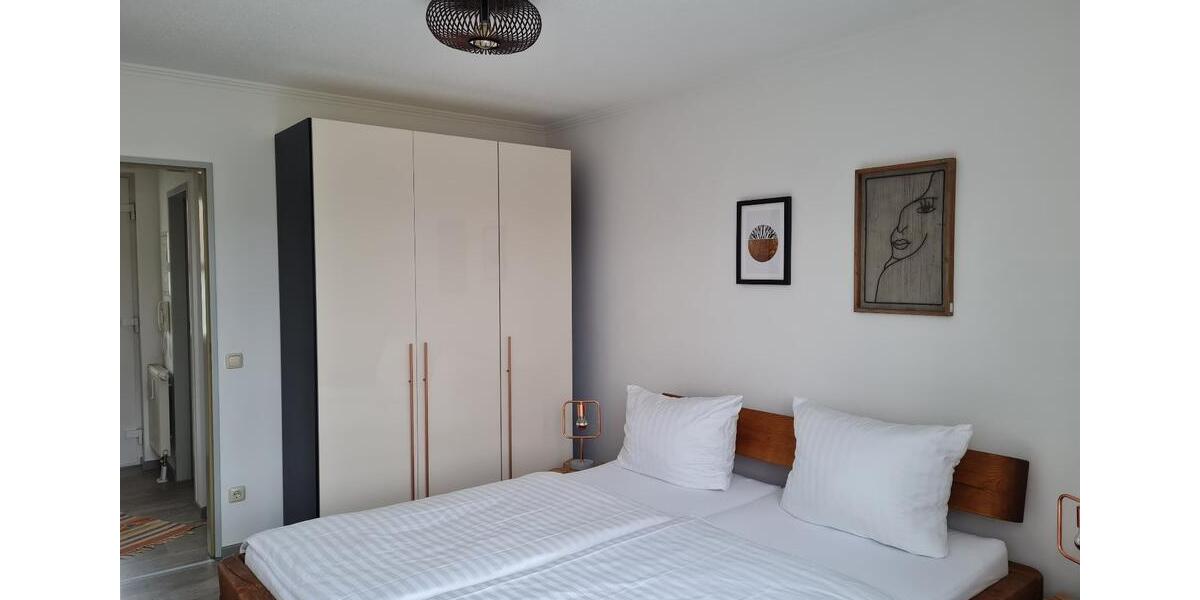 Etagenwohnung Viechtach - 2 Zimmer, 42 m&sup2;, 99.000&euro; | Angebot:27137571