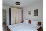 Etagenwohnung Viechtach - 2 Zimmer, 42 m&sup2;, 99.000&euro; | Angebot:27137571