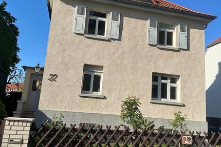 Haus Ginsheim-Gustavsburg Gustavsburg - 7 Zimmer, 150 m&sup2;, 650.000&euro; | Angebot:25394713