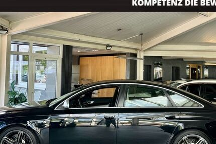 Audi RS6 74.750 km 44.990 &euro; Bopfingen 73441