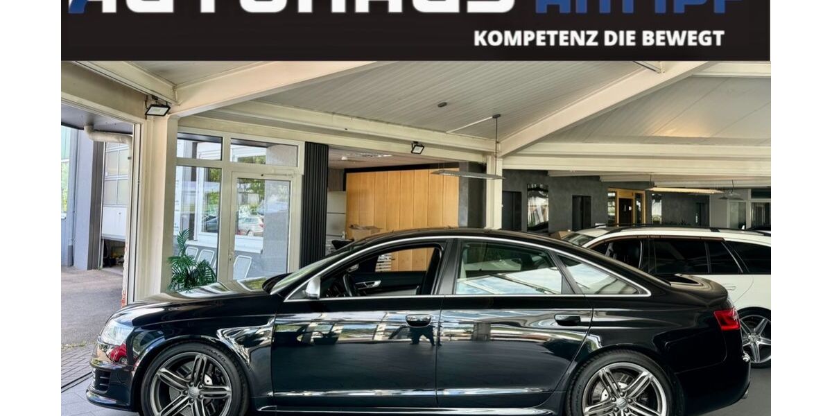 Audi RS6 74.750 km 44.990 &euro; Bopfingen 73441