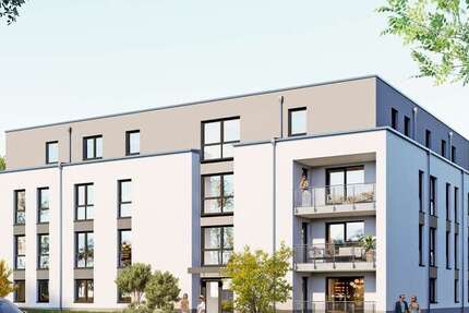 Wohnung Essen Stadtbezirk IX - 5 Zimmer, 124 m&sup2;, 723.060&euro; | Angebot:27392361