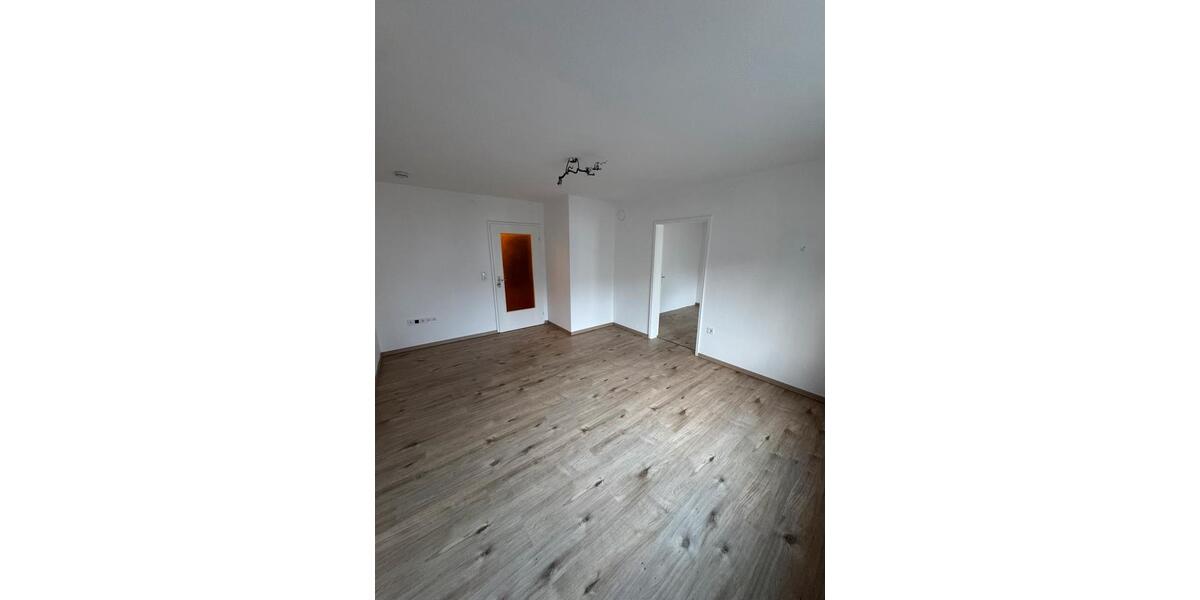 Etagenwohnung Ubstadt-Weiher Weiher - 3.5 Zimmer, 75 m&sup2;, 1.150&euro; | Angebot:24730119