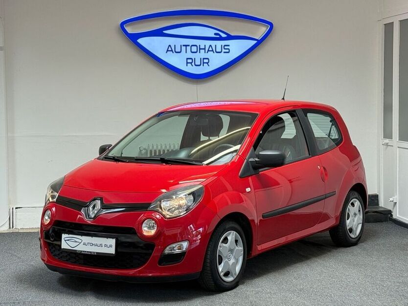 Twingo