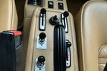 Ferrari 512 BBi Classiche Matching Numbers Matching Colors 39.000 km 299.999 &euro; Hamburg 22339