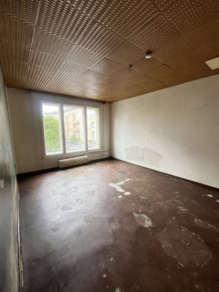 Wohnung zum Kaufen in Berlin 399.000 € 67 m²