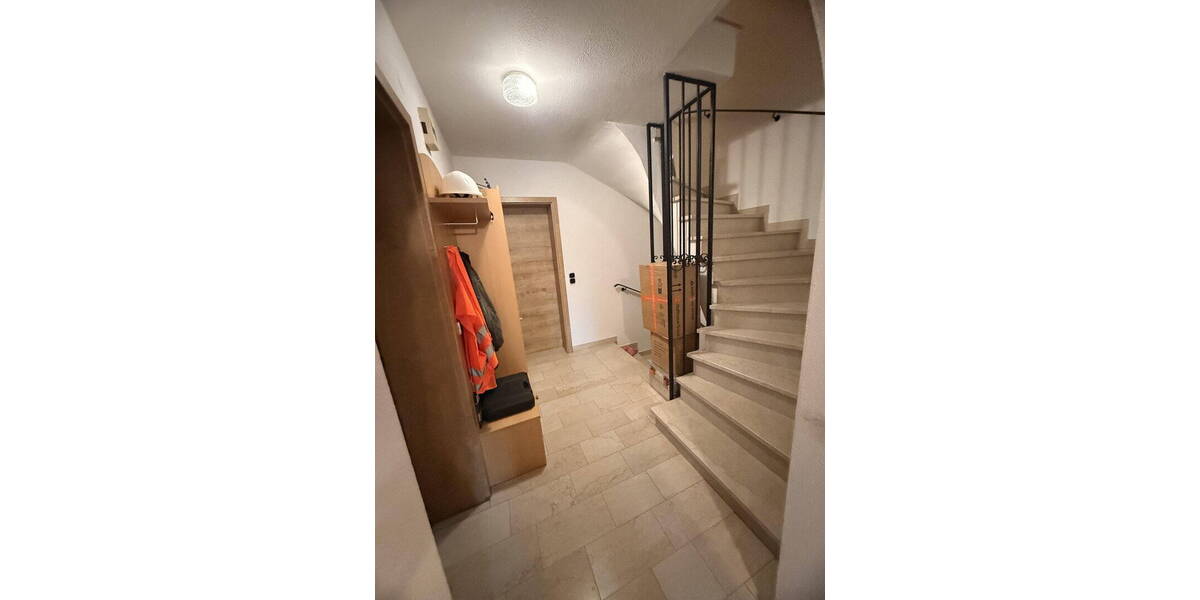 Doppelhaushälfte Mühldorf Mößling - 1 Zimmer, 158 m&sup2;, 1.650&euro; | Angebot:26763653