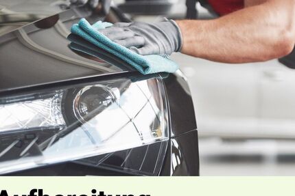 VW T-Roc 4.150 km 31.990 &euro; Kammeltal / OT.Behlingen 89358