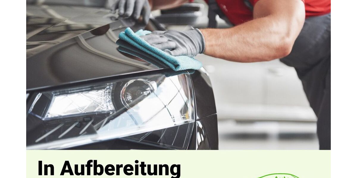 VW T-Roc 4.150 km 31.990 &euro; Kammeltal / OT.Behlingen 89358