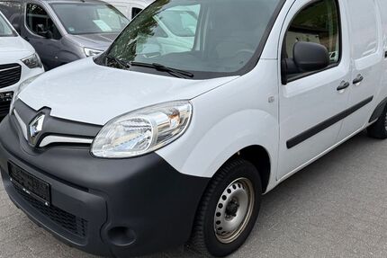 Renault Kangoo 49.555 km 10.000 &euro; Heimersheim 53474