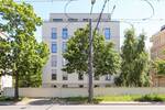 Etagenwohnung Dresden Friedrichstadt - 2 Zimmer, 64 m&sup2;, 245.000&euro; | Angebot:26803911