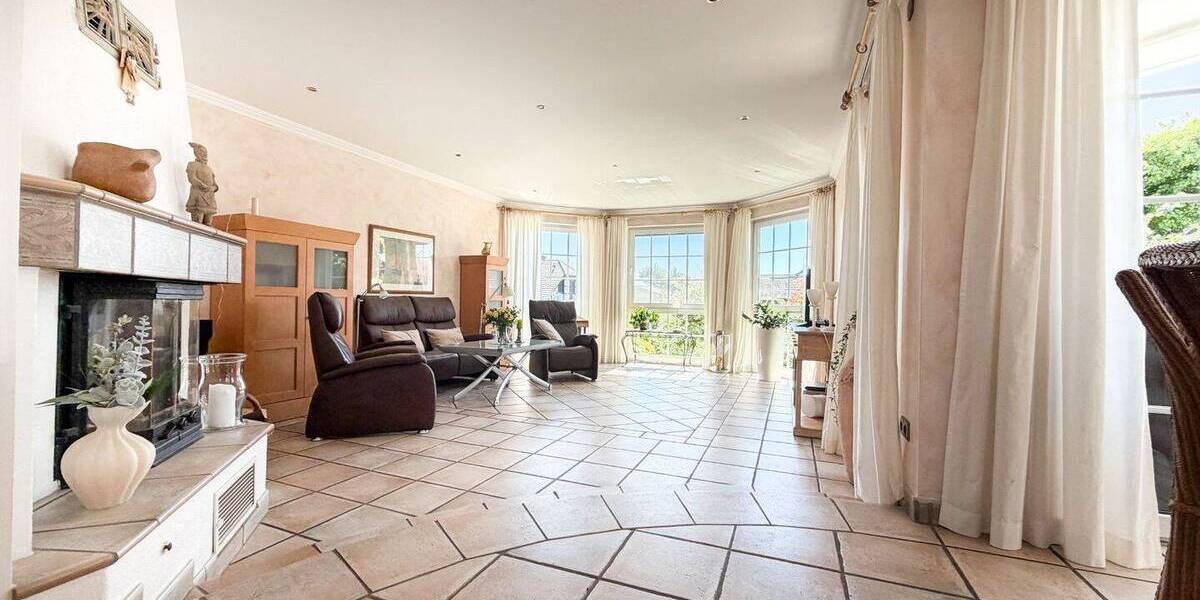 Einfamilienhaus Lohmar Algert - 8 Zimmer, 267 m&sup2;, 798.000&euro; | Angebot:26642928