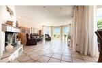 Einfamilienhaus Lohmar Algert - 8 Zimmer, 267 m&sup2;, 798.000&euro; | Angebot:26642928